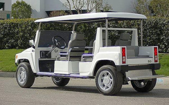 affordable golf cart rental, golf cart rent los angeles