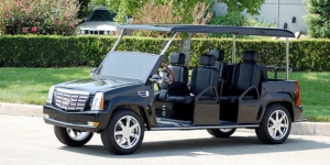 affordable golf cart rental, golf cart rent los angeles
