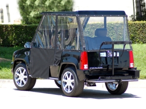 affordable golf cart rental, golf cart rent los angeles