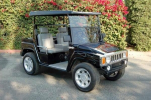 affordable golf cart rental, golf cart rent los angeles