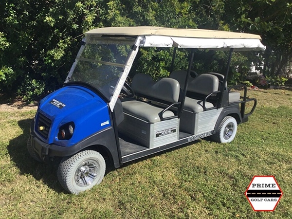 affordable golf cart rental, golf cart rent los angeles