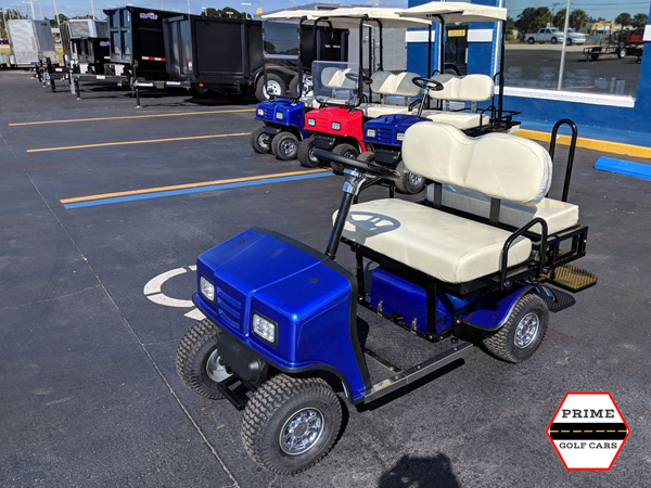 affordable golf cart rental, golf cart rent los angeles