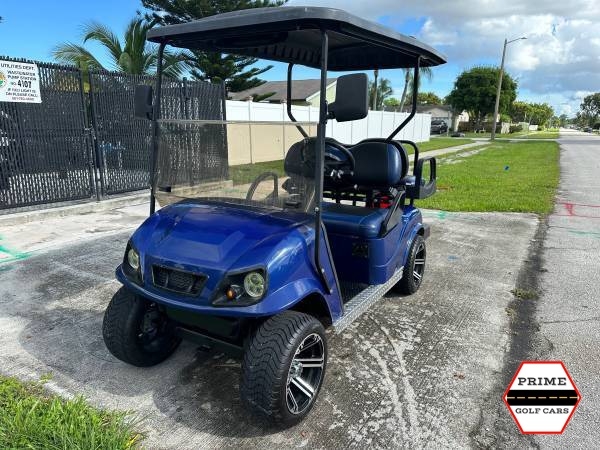 affordable golf cart rental, golf cart rent los angeles