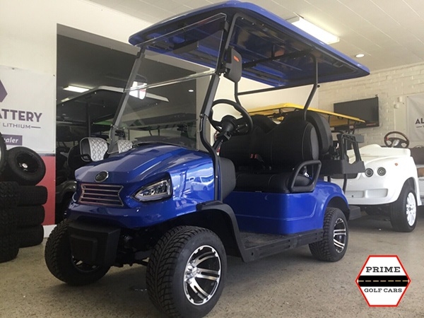 affordable golf cart rental, golf cart rent los angeles