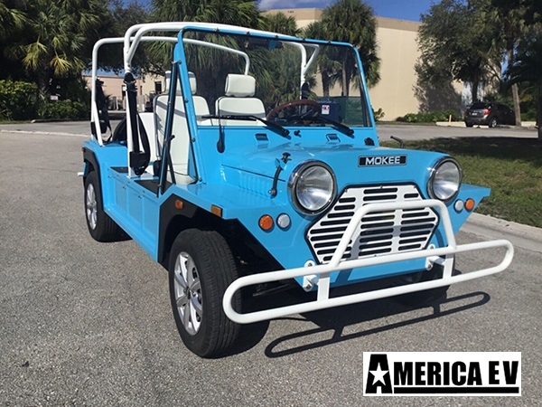 affordable golf cart rental, golf cart rent los angeles