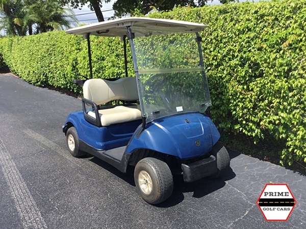 affordable golf cart rental, golf cart rent los angeles