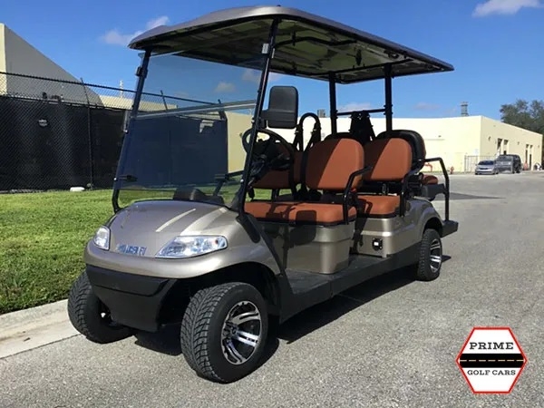 affordable golf cart rental, golf cart rent los angeles
