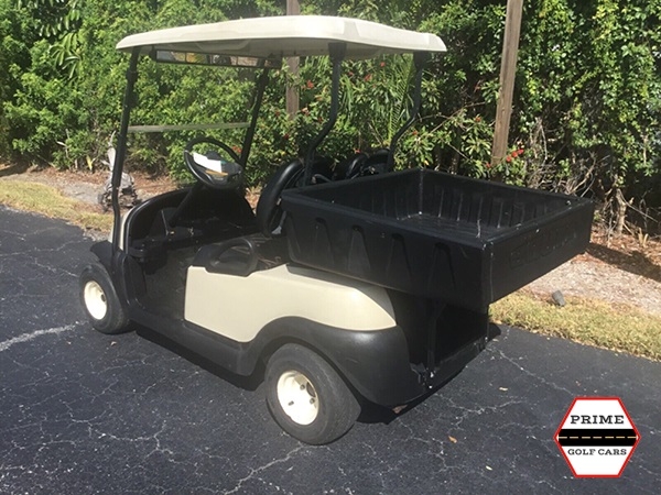 affordable golf cart rental, golf cart rent los angeles