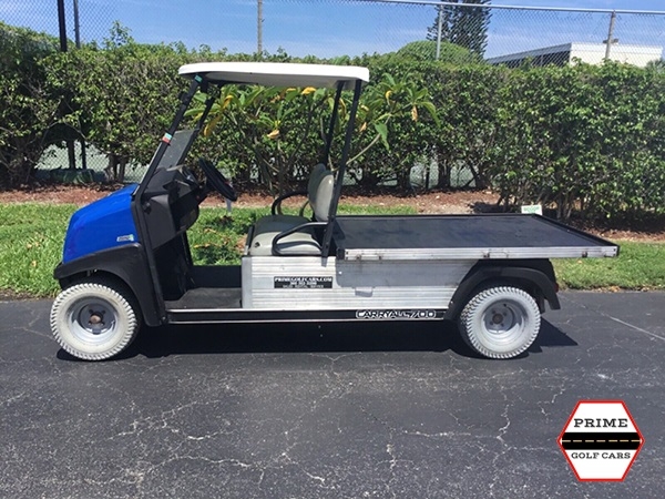 affordable golf cart rental, golf cart rent los angeles