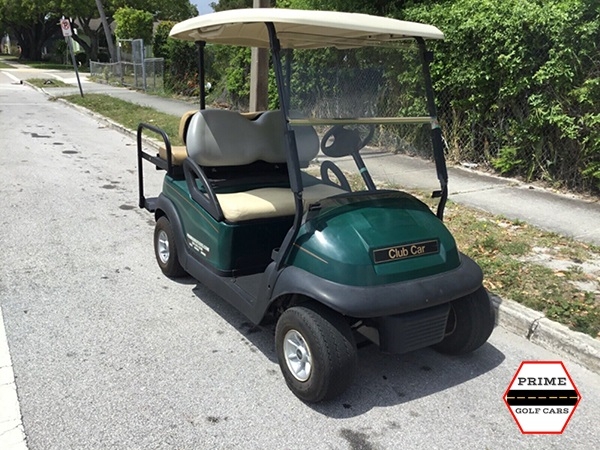 affordable golf cart rental, golf cart rent los angeles