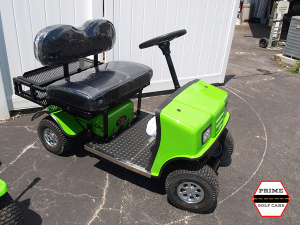 affordable golf cart rental, golf cart rent los angeles