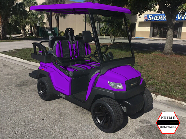 los angeles golf cart rental, golf cart rentals
