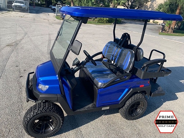 affordable golf cart rental, golf cart rent los angeles