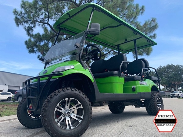 affordable golf cart rental, golf cart rent los angeles