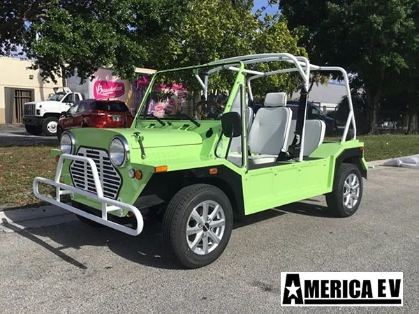 affordable golf cart rental, golf cart rent los angeles