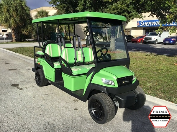 affordable golf cart rental, golf cart rent los angeles