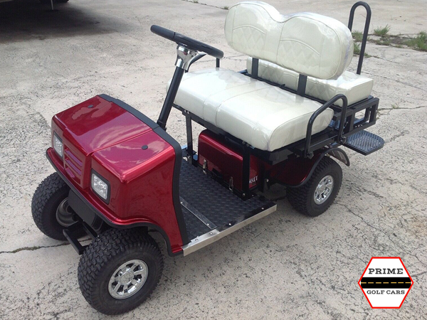 affordable golf cart rental, golf cart rent los angeles