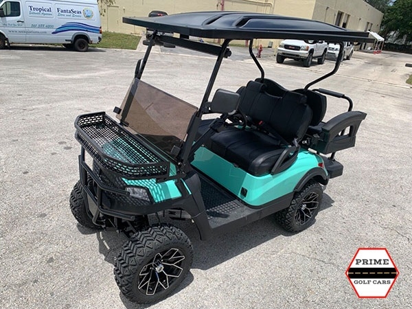 affordable golf cart rental, golf cart rent los angeles