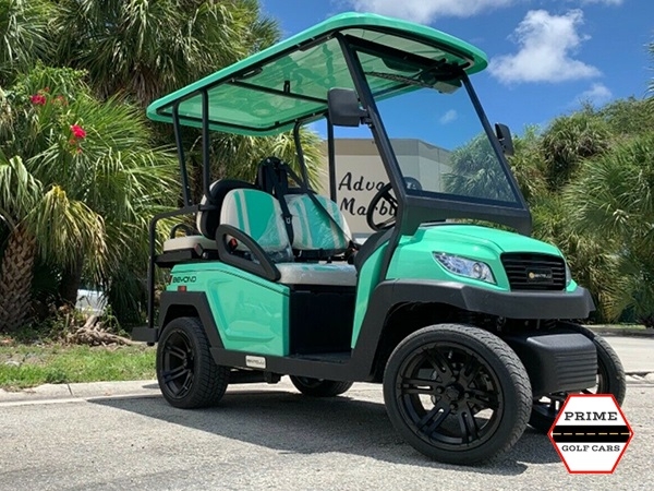 affordable golf cart rental, golf cart rent los angeles