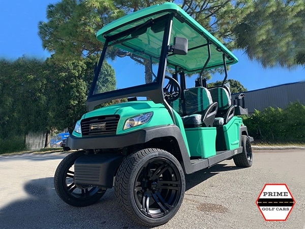 affordable golf cart rental, golf cart rent los angeles