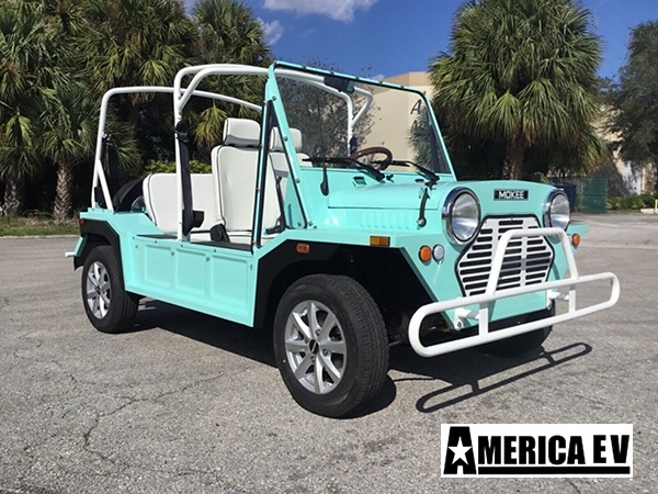 affordable golf cart rental, golf cart rent los angeles