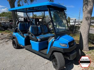 los angeles golf cart rental, golf cart rentals