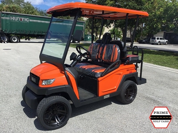 affordable golf cart rental, golf cart rent los angeles