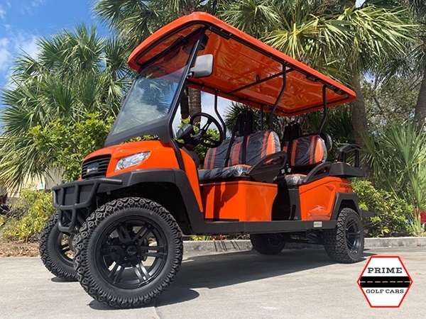 affordable golf cart rental, golf cart rent los angeles
