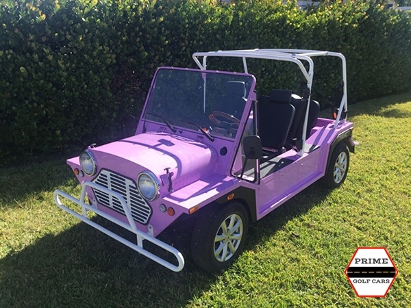 affordable golf cart rental, golf cart rent los angeles