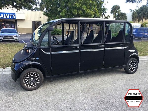 affordable golf cart rental, golf cart rent los angeles
