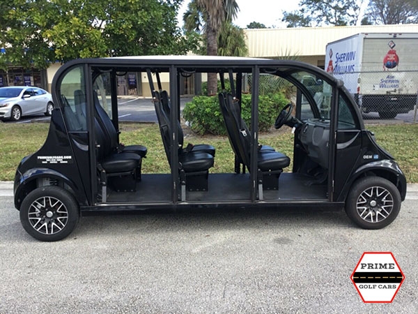 affordable golf cart rental, golf cart rent los angeles
