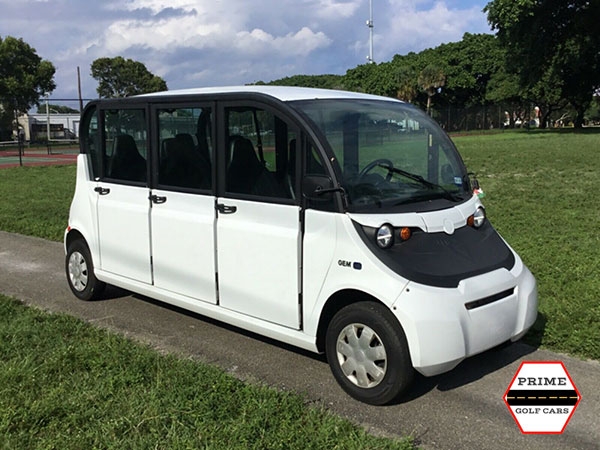 affordable golf cart rental, golf cart rent los angeles