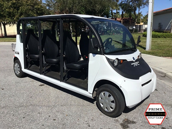 affordable golf cart rental, golf cart rent los angeles