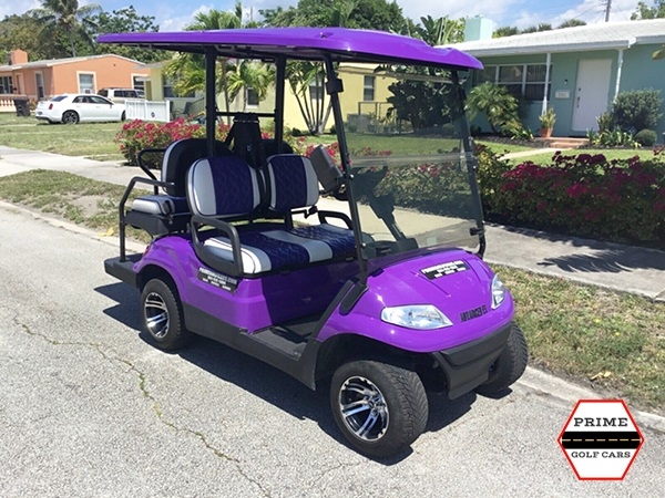 affordable golf cart rental, golf cart rent los angeles