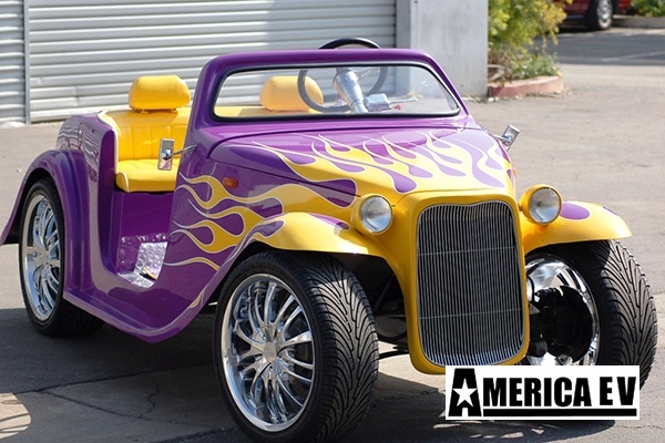 affordable golf cart rental, golf cart rent los angeles