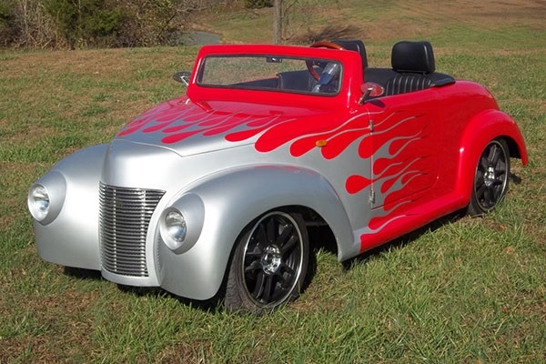 affordable golf cart rental, golf cart rent los angeles