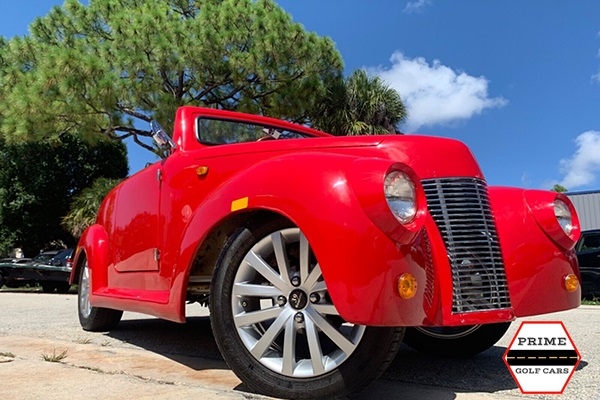 affordable golf cart rental, golf cart rent los angeles