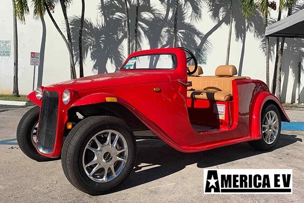 golf cart rental los angeles, los angeles golf cart rental