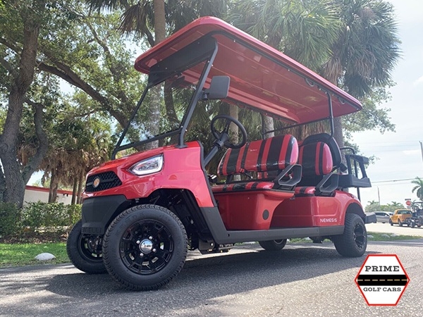 affordable golf cart rental, golf cart rent los angeles