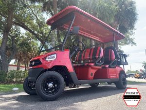 los angeles golf cart rental, golf cart rentals