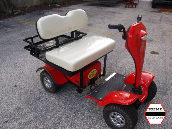 affordable golf cart rental, golf cart rent los angeles