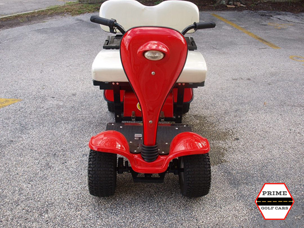 affordable golf cart rental, golf cart rent los angeles