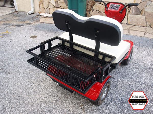 affordable golf cart rental, golf cart rent los angeles