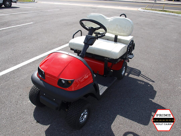 affordable golf cart rental, golf cart rent los angeles