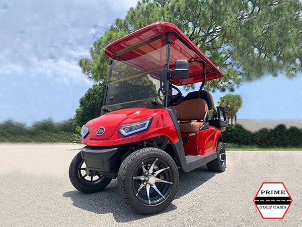 affordable golf cart rental, golf cart rent los angeles