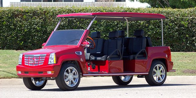 affordable golf cart rental, golf cart rent los angeles