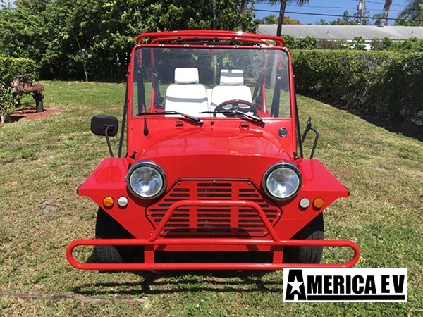 affordable golf cart rental, golf cart rent los angeles