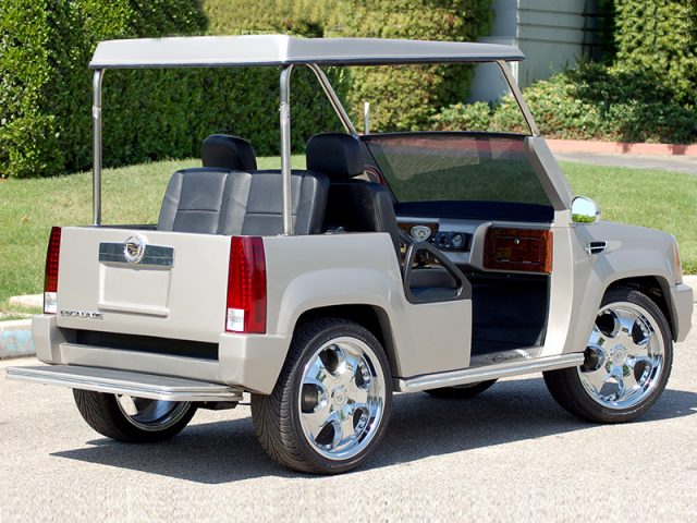 affordable golf cart rental, golf cart rent los angeles