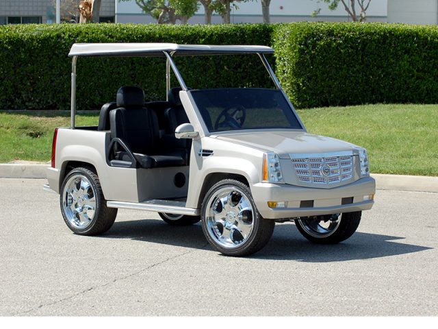 affordable golf cart rental, golf cart rent los angeles