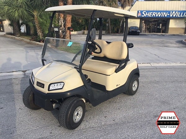 affordable golf cart rental, golf cart rent los angeles